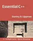 Image for Essential C++