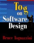 Image for Tog on Software Design