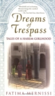 Image for Dreams Of Trespass