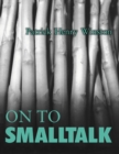 Image for On to Smalltalk