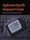 Image for Application Specific Integrated Circuits