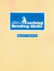 Image for A Short Course in Teaching Reading Skills