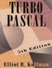 Image for Turbo Pascal