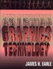 Image for Graphics Technology