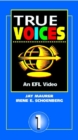 Image for Video (and Video Guide), Basic (Absolute Beginner), True Voices