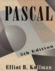 Image for Pascal
