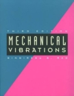 Image for Mechanical Vibrations without  Disk