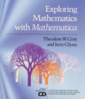 Image for Exploring Mathematics with Mathematica