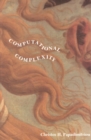 Image for Computational Complexity