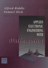 Image for Applied Electronic Engineering with Mathematica