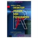 Image for Collier&#39;s Rules for Desktop Design and Typography