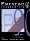 Image for Fortran 90 Programming