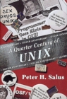 Image for Quarter Century of UNIX, A