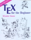 Image for TeX for the Beginner