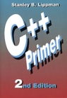 Image for The C++ Primer