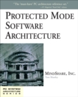 Image for Protected Mode Software Architecture