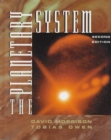 Image for The Planetary System