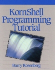 Image for KornShell Programming Tutorial