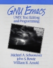 Image for GNU Emacs
