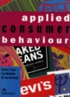 Image for Applied Consumer Behavior