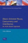 Image for Object Oriented Reuse