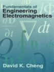 Image for Fundamentals of Engineering Electromagnetics