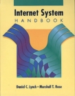 Image for Internet System Handbook