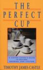 Image for The Perfect Cup