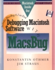 Image for Debugging Macintosh Software with MacsBug