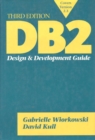 Image for DB2