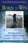 Image for Born To Win
