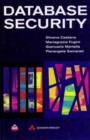 Image for Database Security