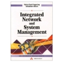 Image for Integrated Network and Systems Management