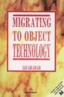 Image for Migrating to Object Technology