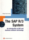 Image for SAP R/3 System