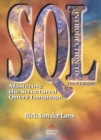 Image for Introduction to SQL  : mastering the relational database language