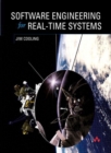 Image for Software engineering for real-time systems