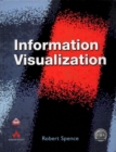 Image for Information Visualization