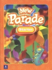 Image for New Parade, Starter Level