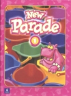 Image for New Parade, Level 1