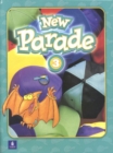 Image for New Parade, Level 3