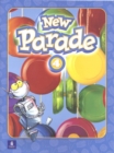 Image for New Parade, Level 4