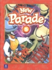 Image for New Parade, Level 5