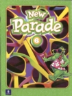 Image for New Parade, Level 6