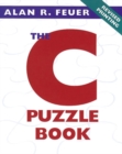 Image for The C puzzle book