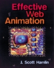 Image for Effective Web Animation