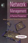 Image for Network Management : A Practical Perspective
