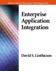 Image for Enterprise Application Integration
