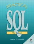 Image for Practical SQL  : the sequel