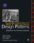 Image for SanFrancisco design patterns